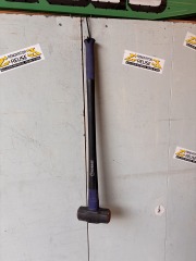 Kobalt 3.6kg Sledge Hammer