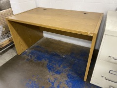 Its A Desk! Desk