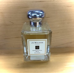 Jo Malone Pomegranate Noir Cologne