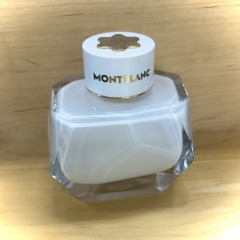 MONTBLANC 90ML 3FL OZ Perfume