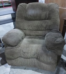 Recliner 3509