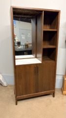 Online: D-Bar Cabinet
