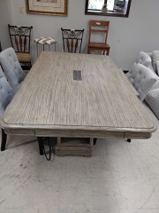 Conference Table*Sligh Barton Creek