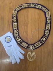 Antique \/ Vintage