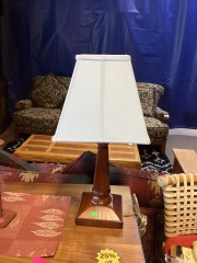 Lamp
