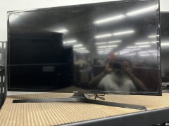 Samsung 40\