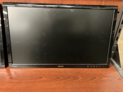 Asus 24\