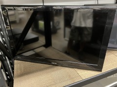 Toshiba 40\