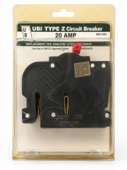 Circuit Breaker