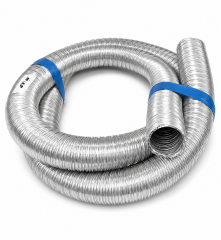 Vent Duct