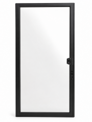 Screen Door