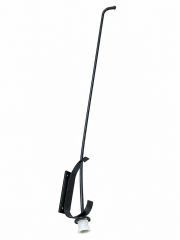 Long-Arm Wall Sconce