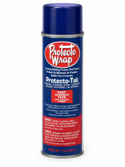 Spray Adhesive