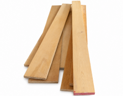 Lumber