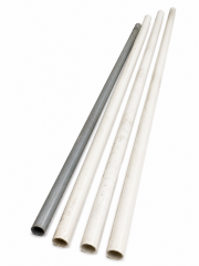 PVC Pipe