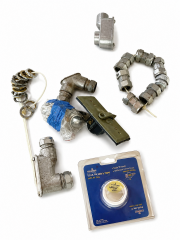 Other Electrical