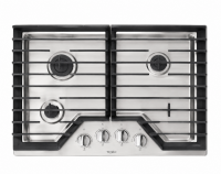 Gas Cooktop