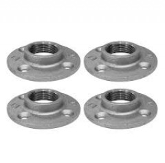 Pipe Flange