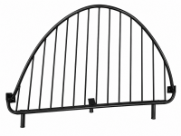 Bed frame Set - 5 pcs