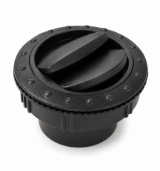 Air Vent