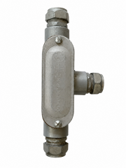 Pipe Fitting