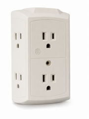 Surge Protector