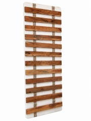 Bed Slats \/ Mattress Support