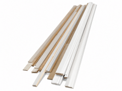 Other Lumber