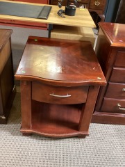 Nightstand