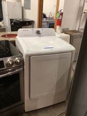 Dryer