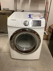 Dryer