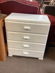 Night Stand