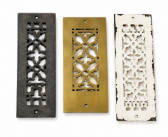 Grate