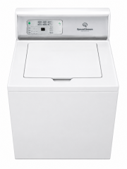 Speed Queen Washer