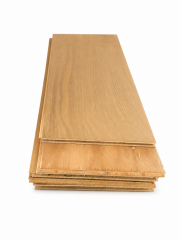 Flooring Planks