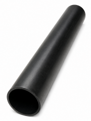 Plastic Pipe