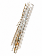 Door Strip