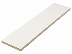 Shelf Panel