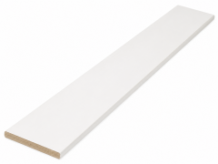 Shelf Panel