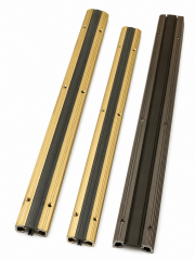 Door Threshold