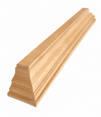 Decorative Trim