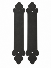 Metal Plate