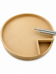 Lazy Susan