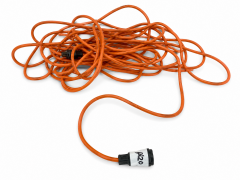 Extension Cord