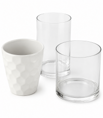 Really Big Cup