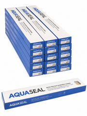 Set of 24 - AquaSeal Bamboo Flooring