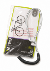 Bicycle Wall Mounts