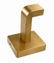 Brass Hook