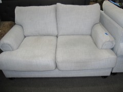 Love Seat