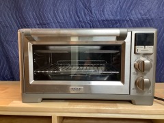 Convection Toaster Oven